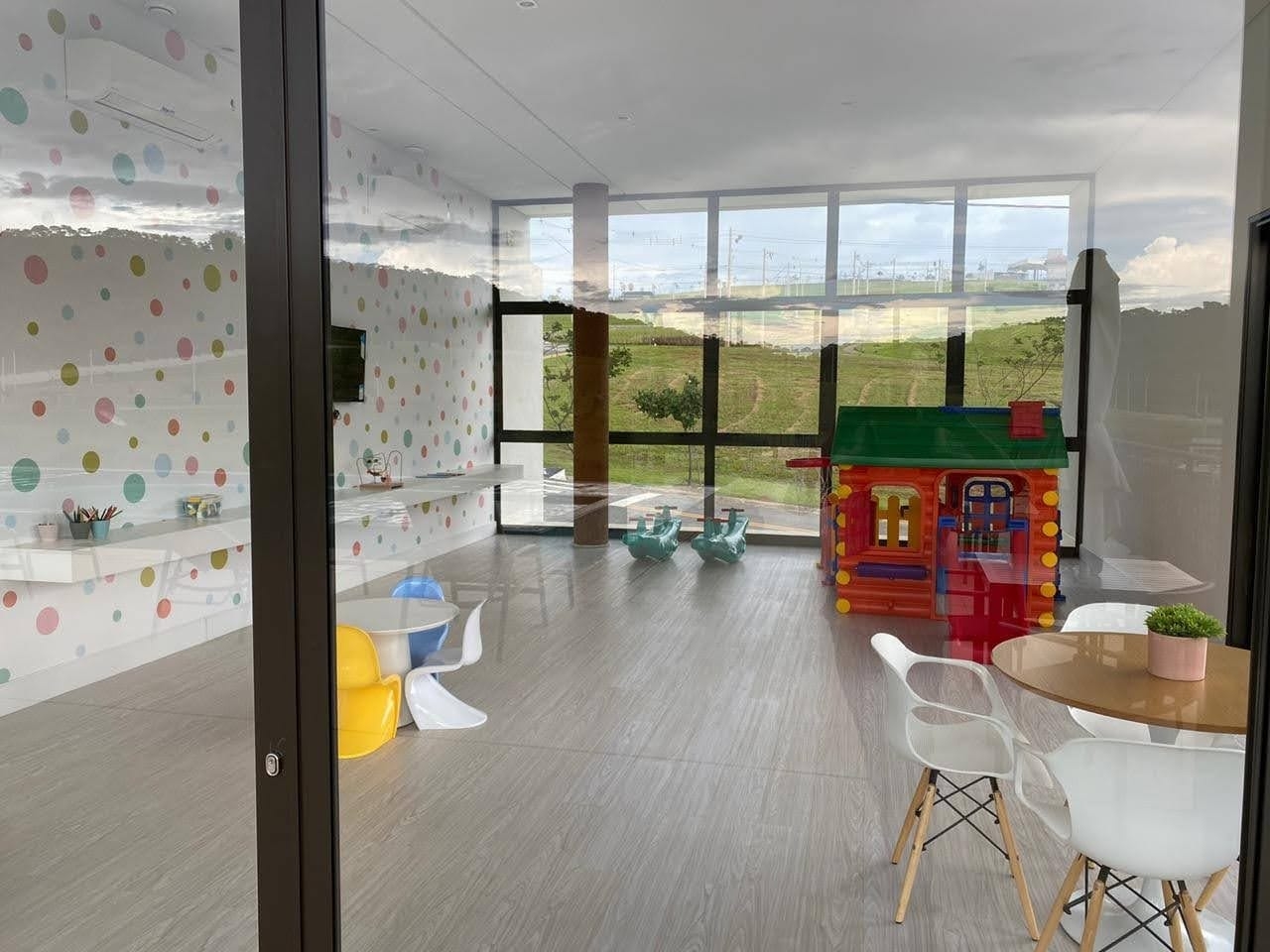 Terreno, 309 m² - Foto 7