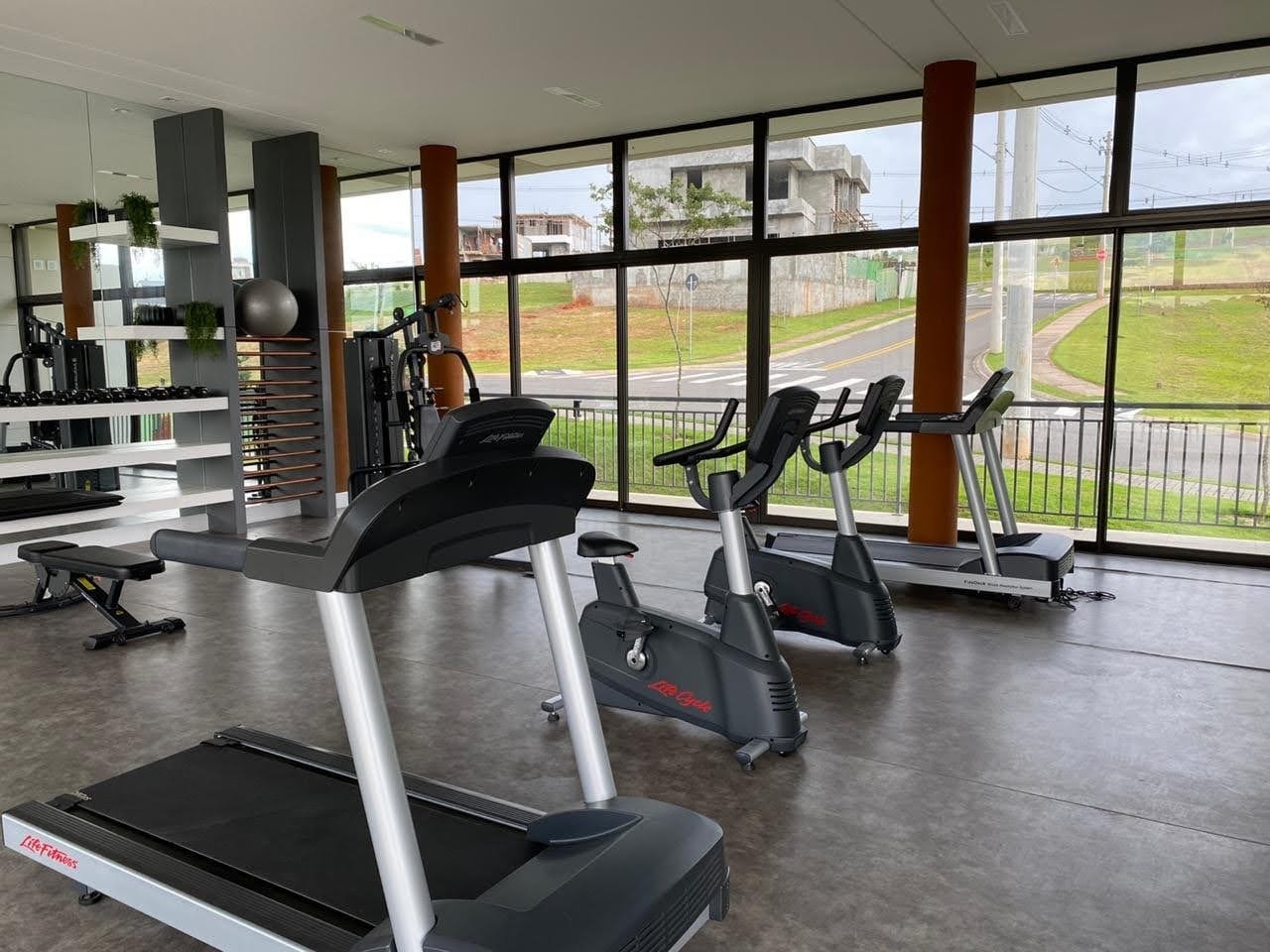 Terreno, 309 m² - Foto 8