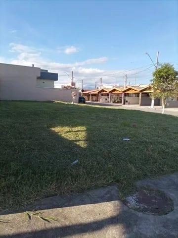 Terreno à venda, 270m² - Foto 2
