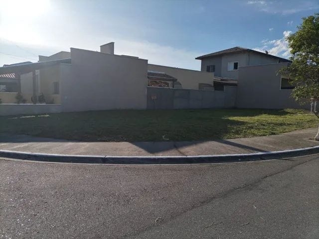 Terreno à venda, 270m² - Foto 3