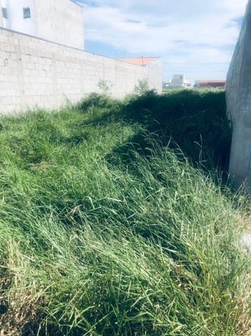 Terreno à venda, 150m² - Foto 1