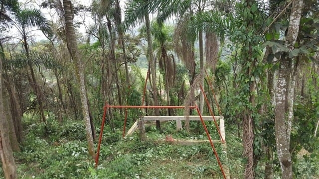 Terreno, 1200 m² - Foto 4