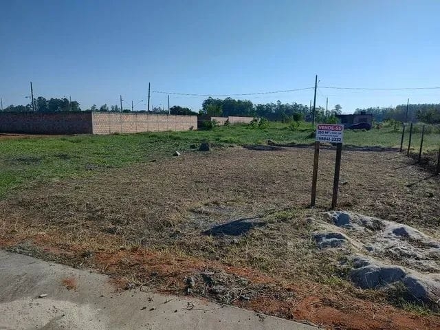 Terreno, 250 m² - Foto 2