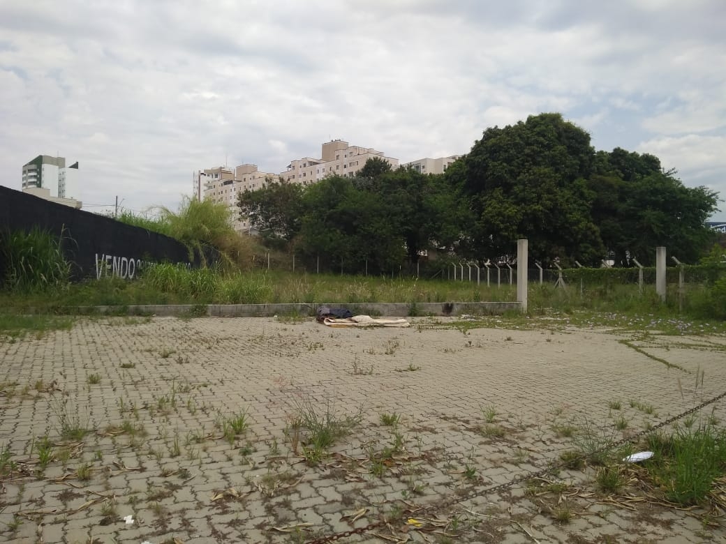 Terreno, 1125 m² - Foto 5