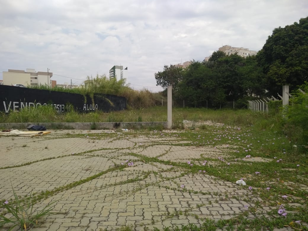 Terreno, 1125 m² - Foto 9