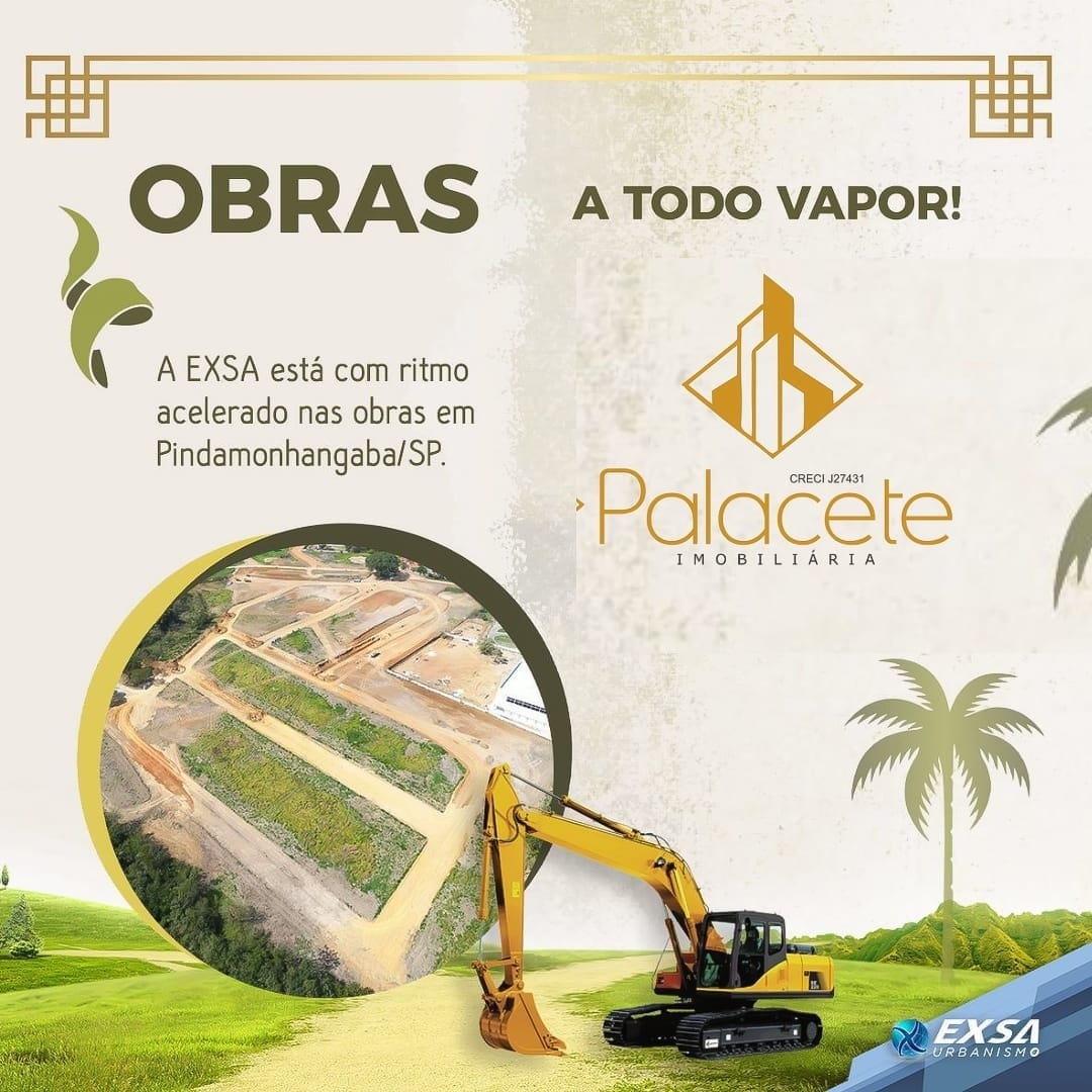 Terreno à venda, 250m² - Foto 1