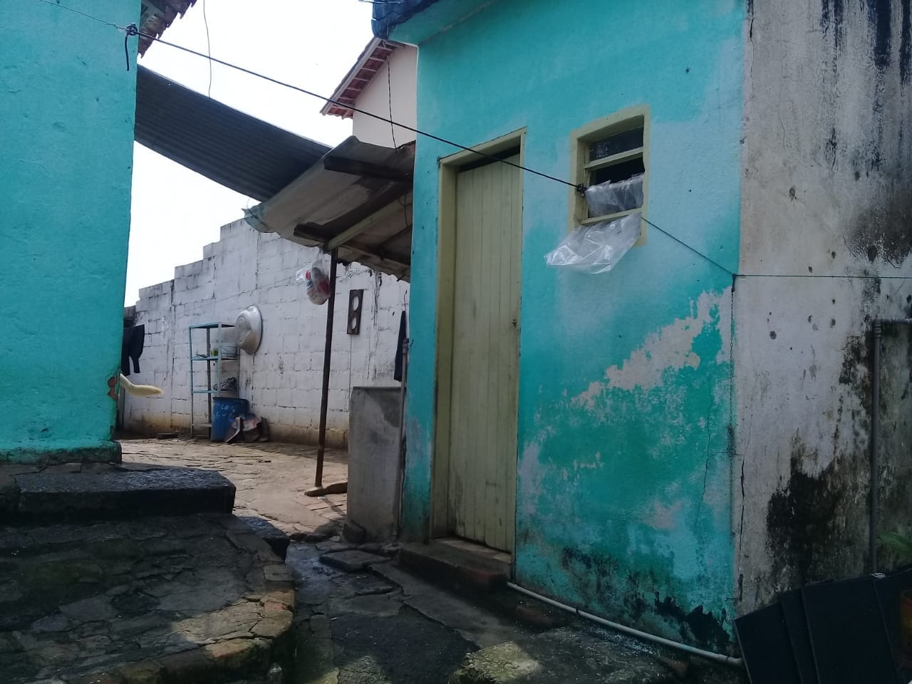 Terreno, 320 m² - Foto 5