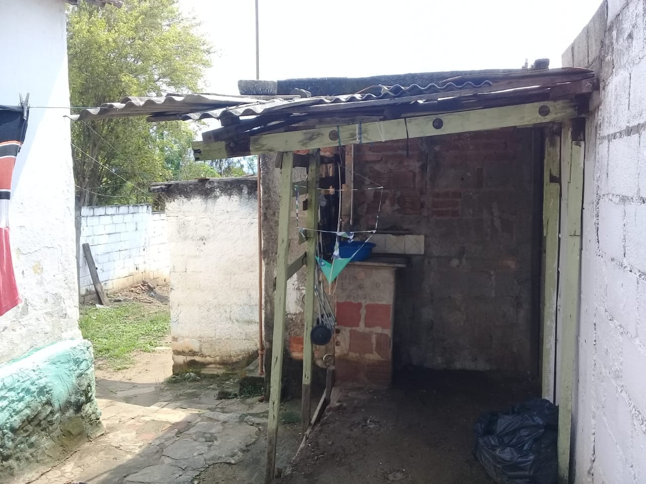 Terreno, 320 m² - Foto 7