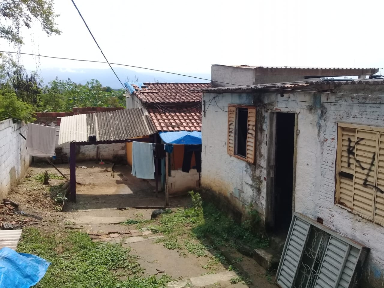 Terreno, 320 m² - Foto 8