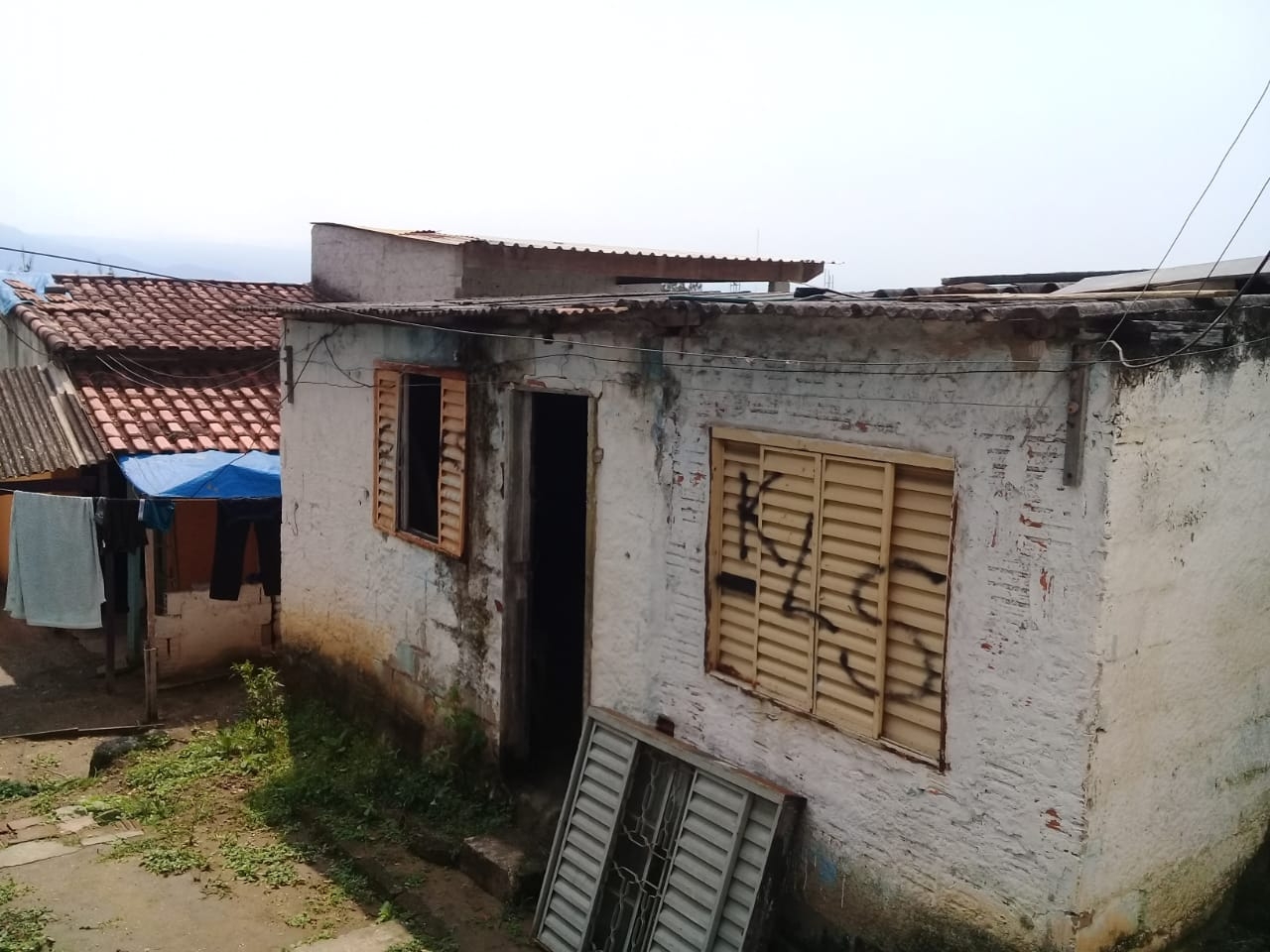 Terreno, 320 m² - Foto 10