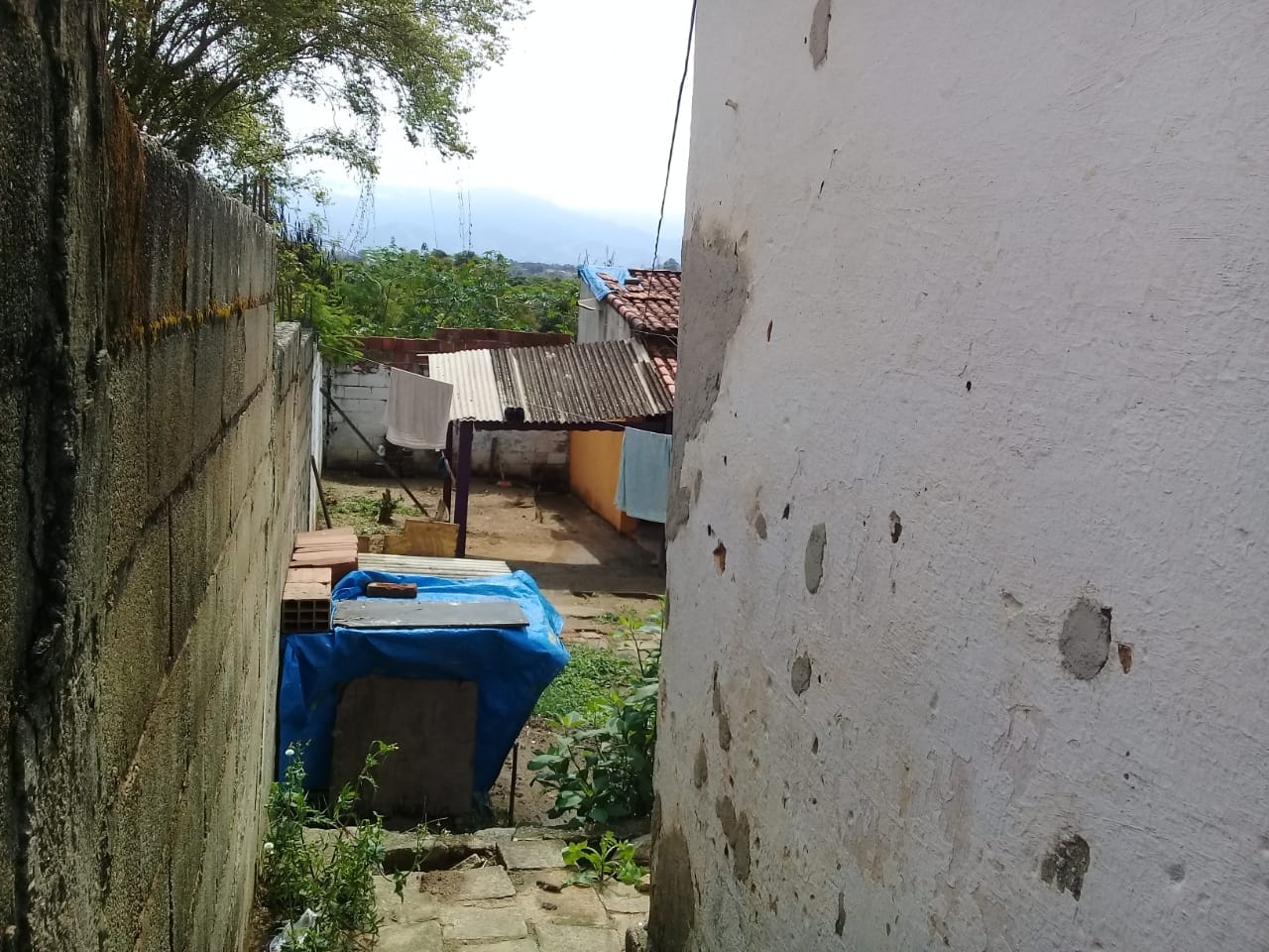 Terreno, 320 m² - Foto 11