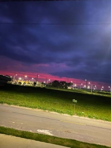 Terreno, 275 m² - Foto 3