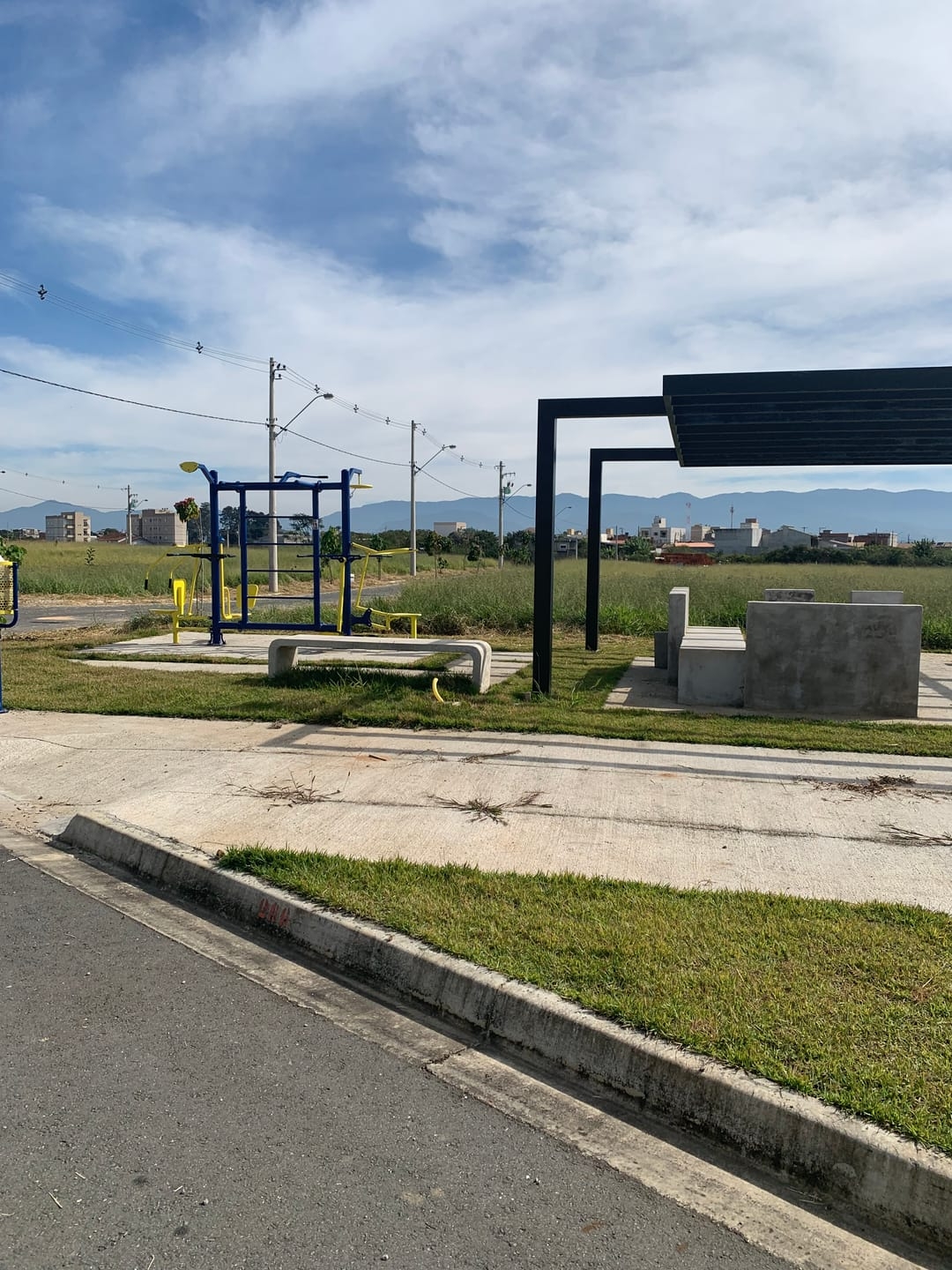 Terreno, 175 m² - Foto 7