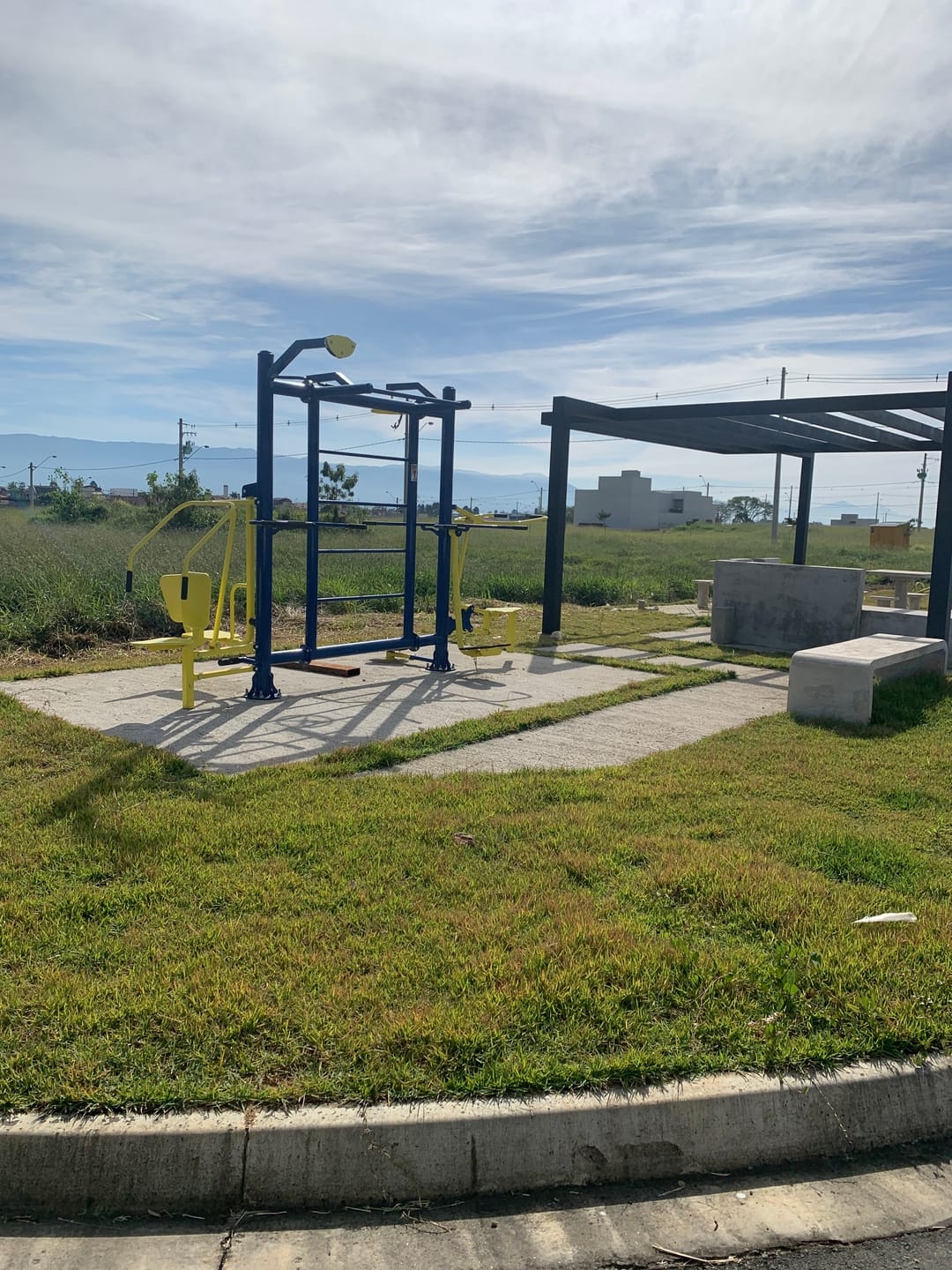 Terreno, 175 m² - Foto 11