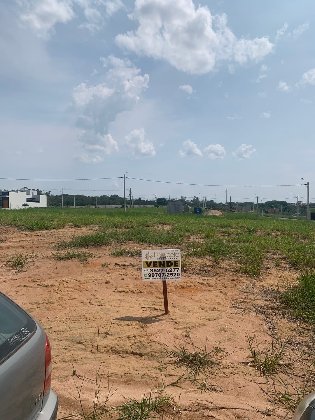 Terreno, 175 m² - Foto 12