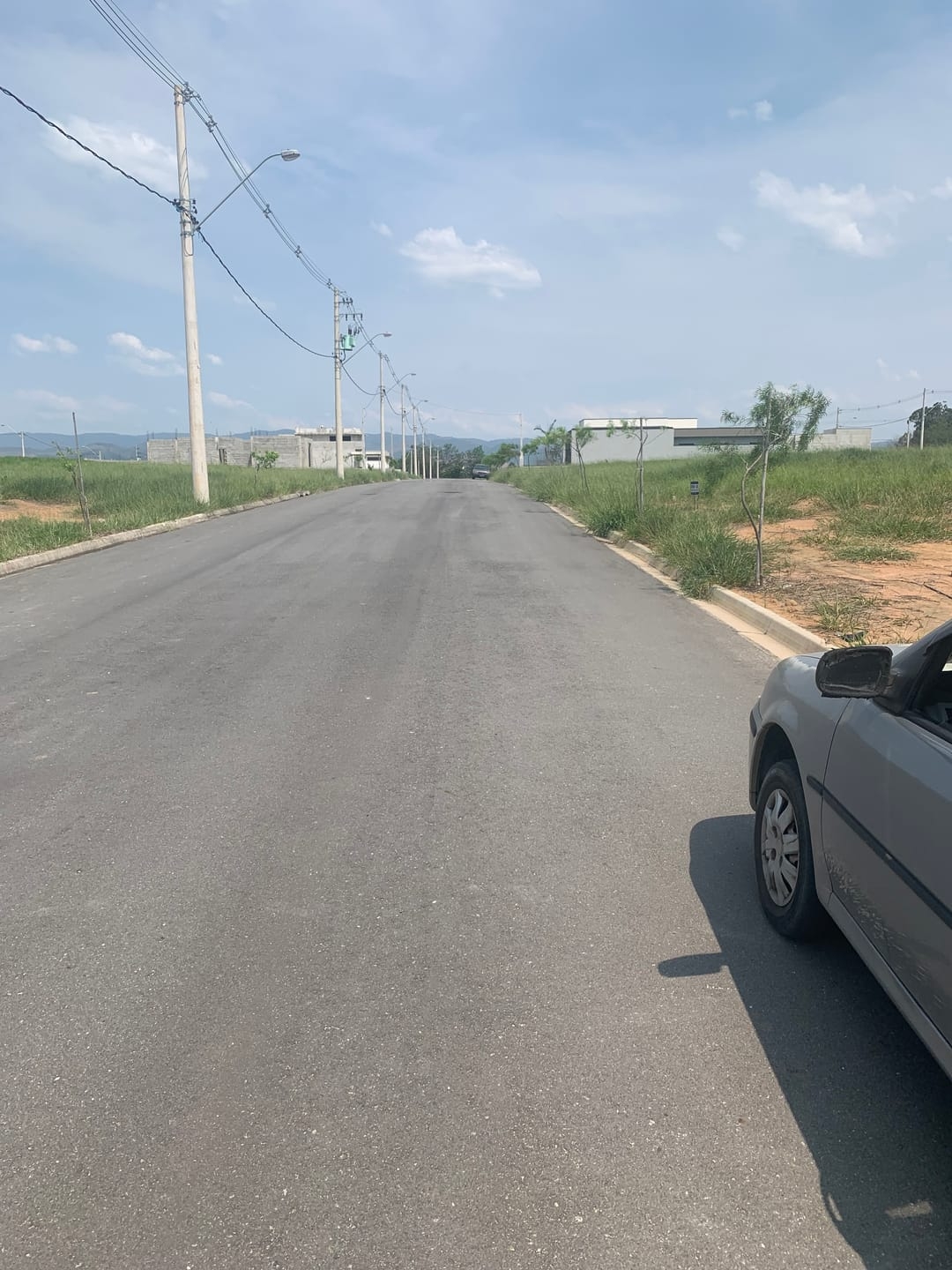 Terreno, 175 m² - Foto 13