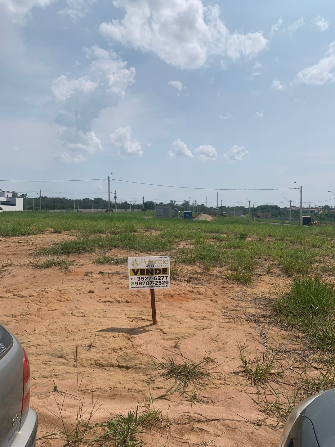 Terreno, 175 m² - Foto 14