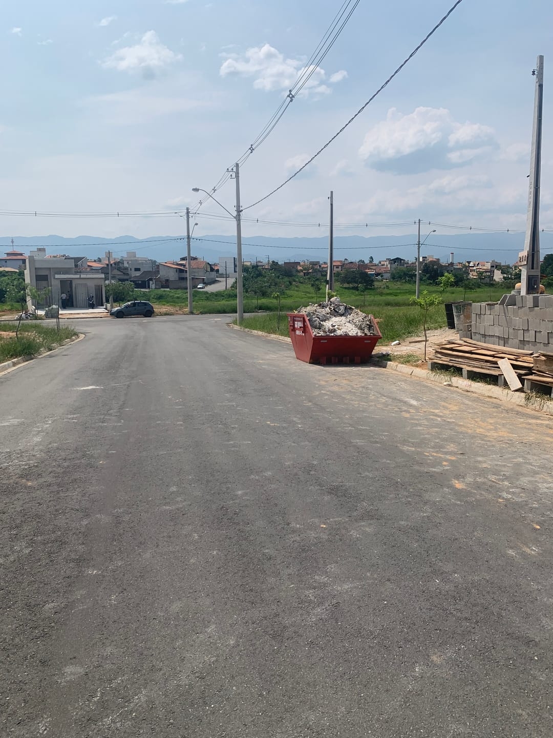 Terreno, 175 m² - Foto 15