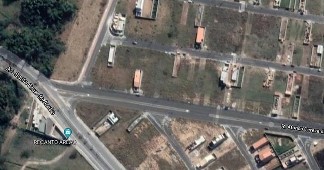 Terreno à venda, 150m² - Foto 1