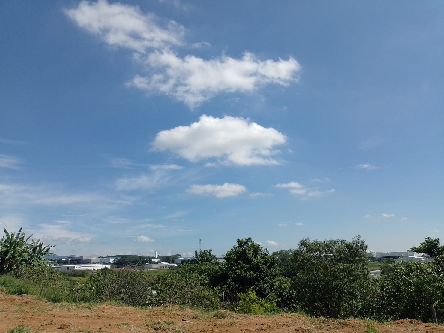 Terreno à venda, 281m² - Foto 4