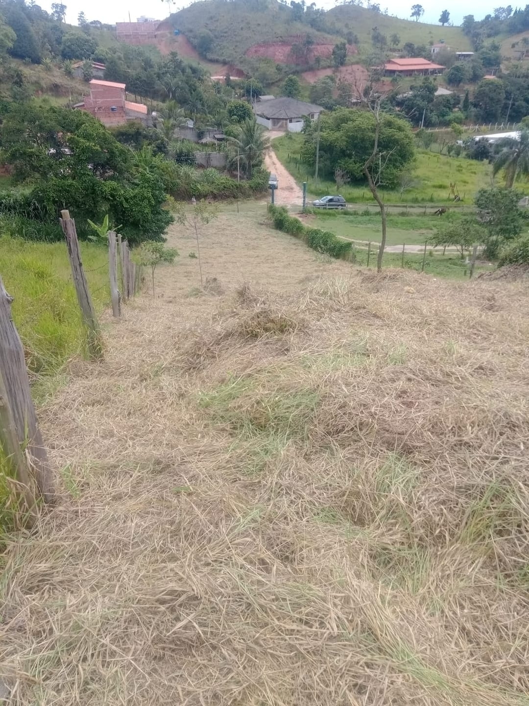 Terreno, 1110 m² - Foto 10