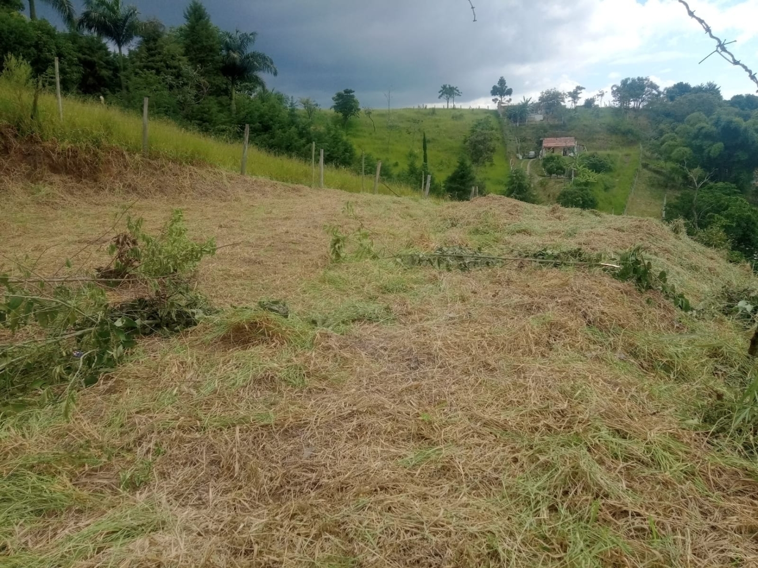 Terreno, 1110 m² - Foto 11