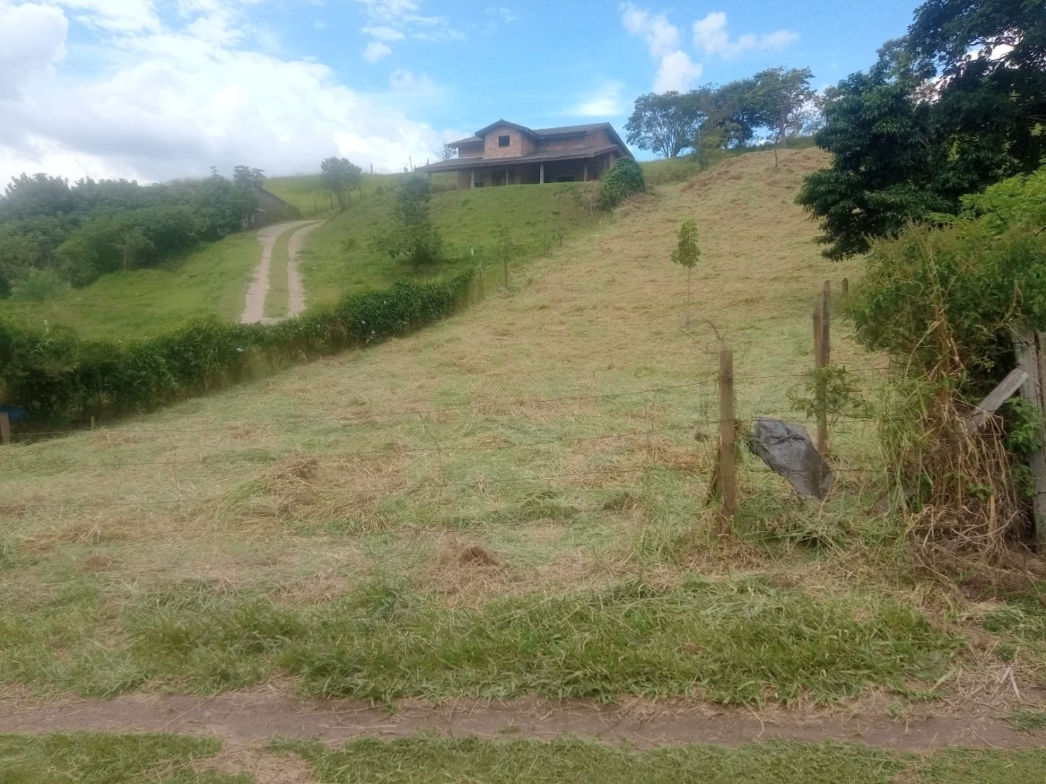 Terreno, 1110 m² - Foto 13