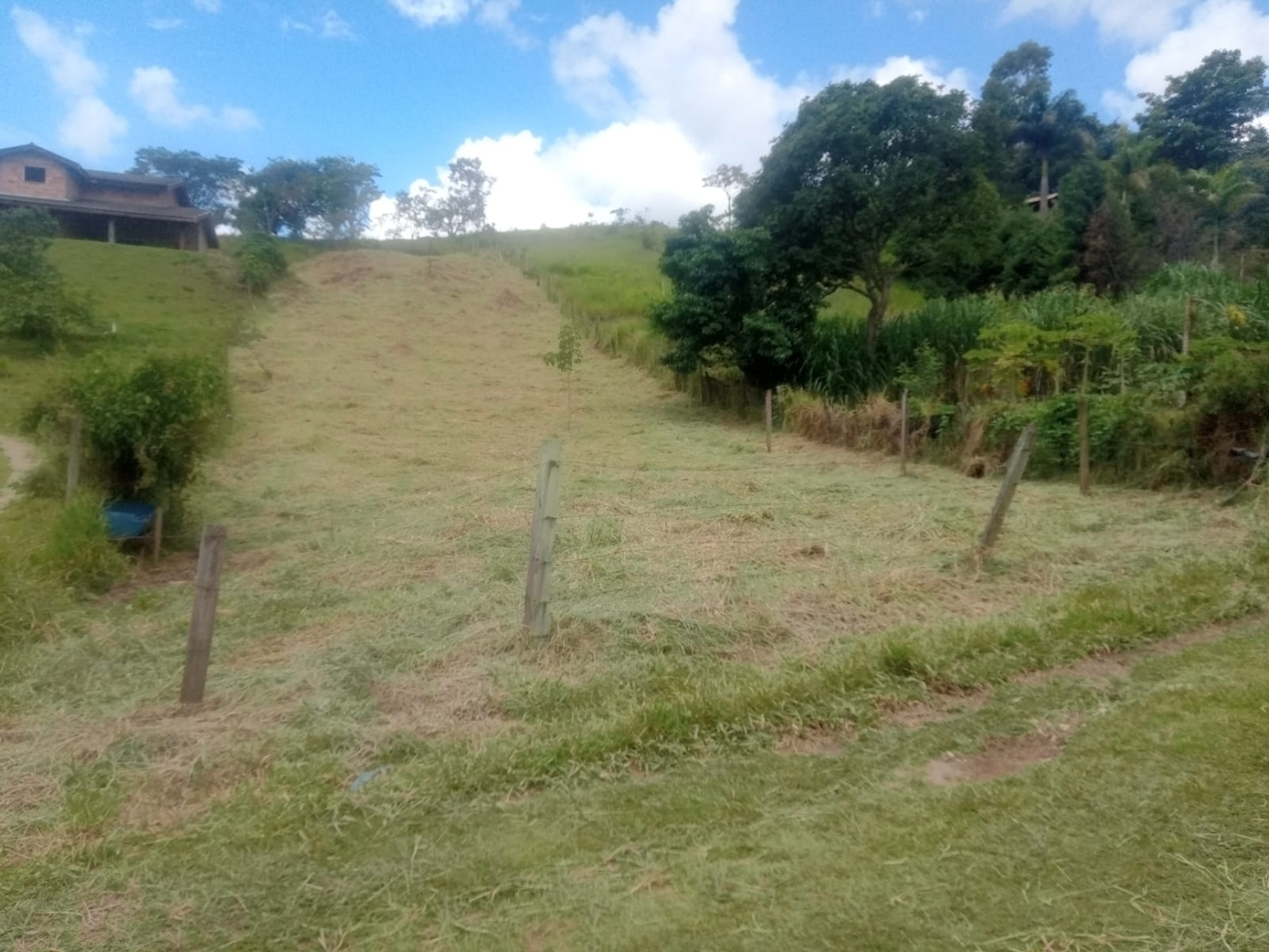 Terreno, 1110 m² - Foto 15