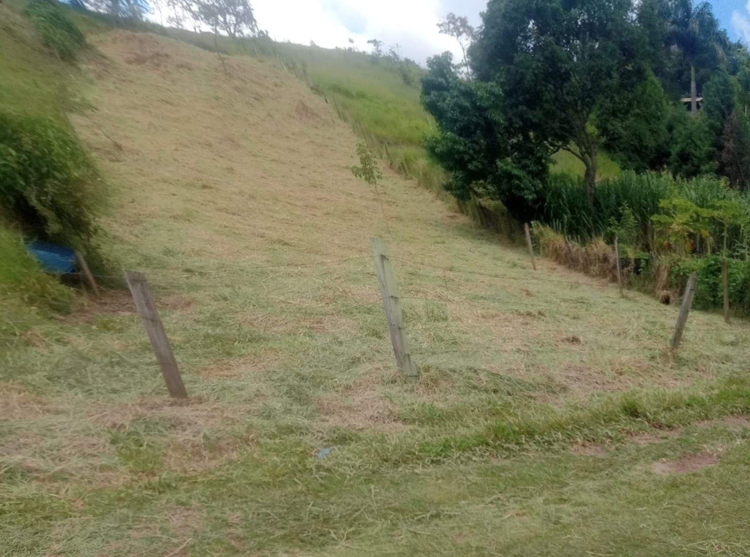 Terreno, 1110 m² - Foto 16