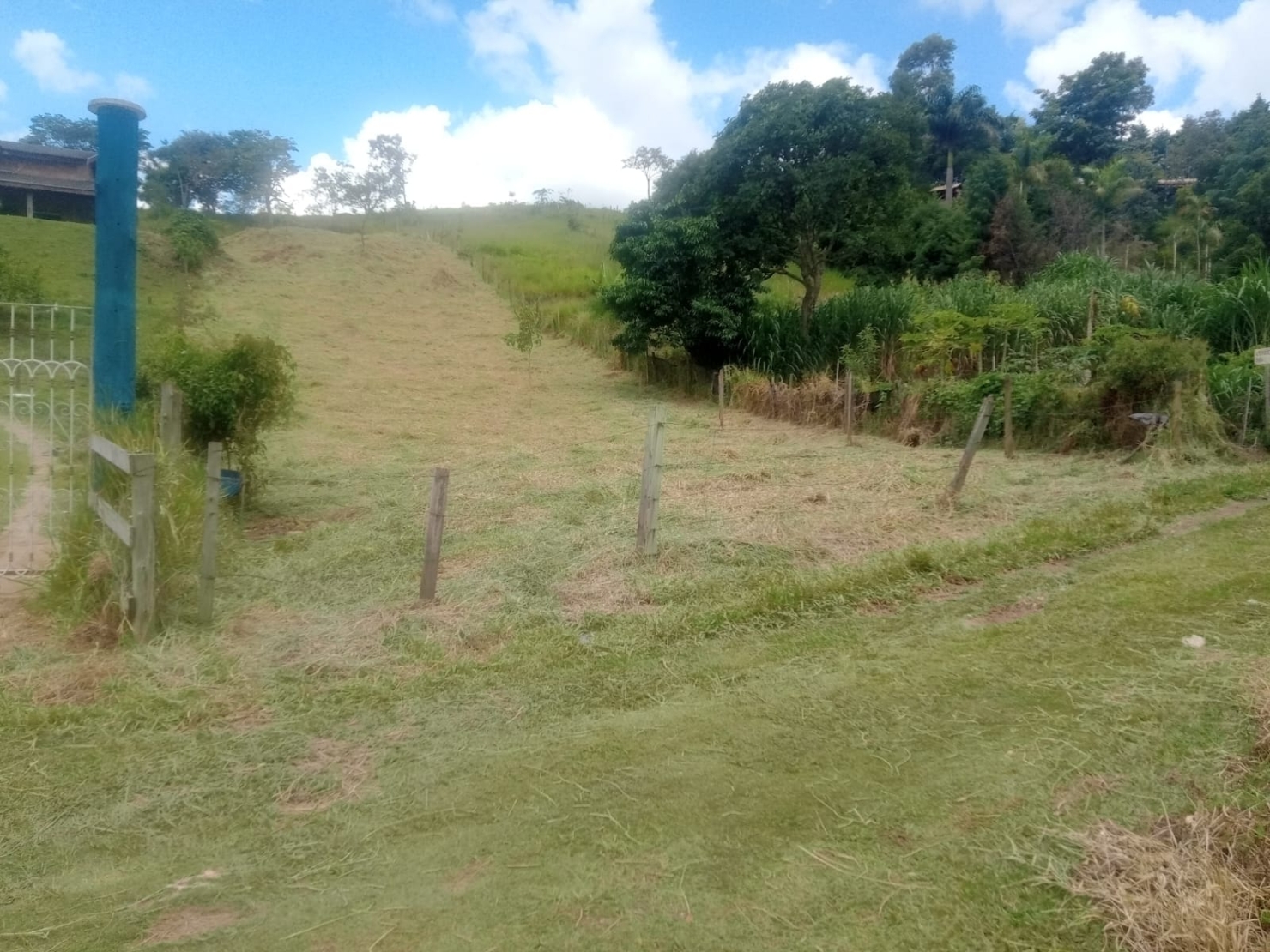 Terreno, 1110 m² - Foto 17