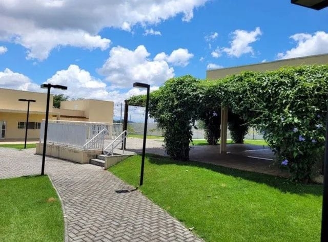 Terreno, 250 m² - Foto 3