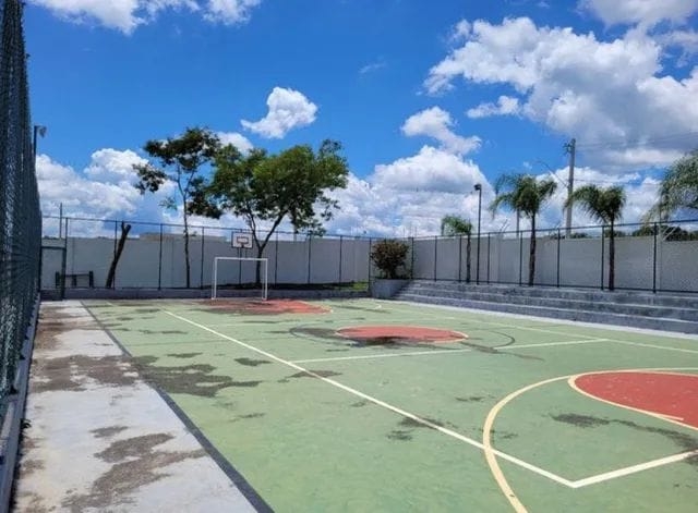 Terreno, 250 m² - Foto 6