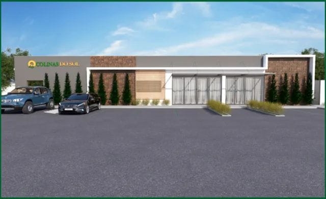 Terreno, 258 m² - Foto 5