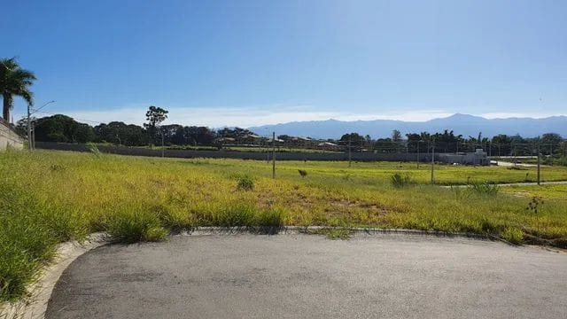 Terreno, 258 m² - Foto 7