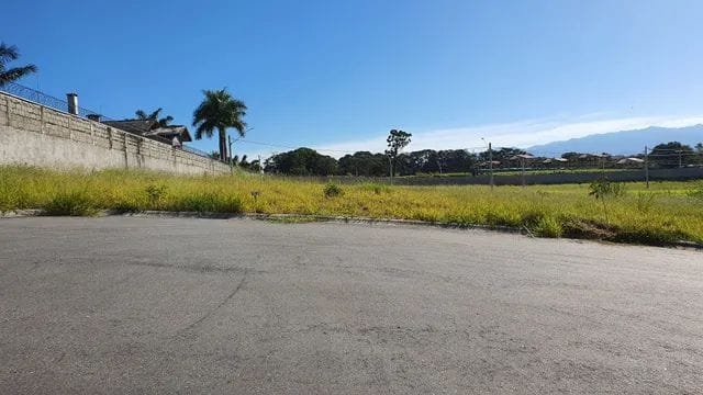 Terreno, 258 m² - Foto 8