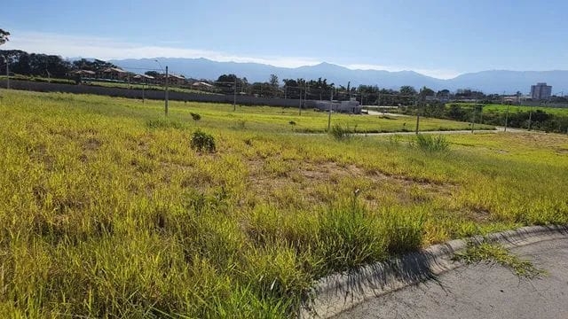 Terreno, 258 m² - Foto 9