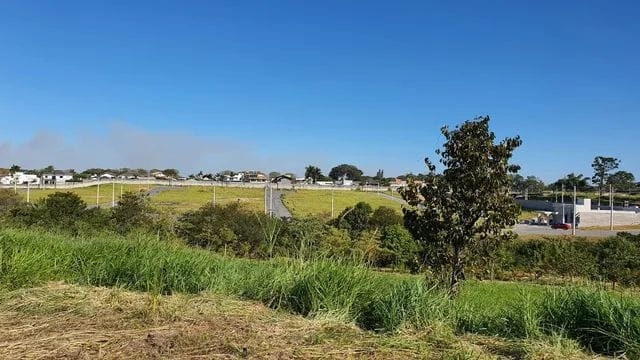 Terreno, 258 m² - Foto 10