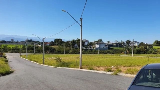 Terreno, 258 m² - Foto 11