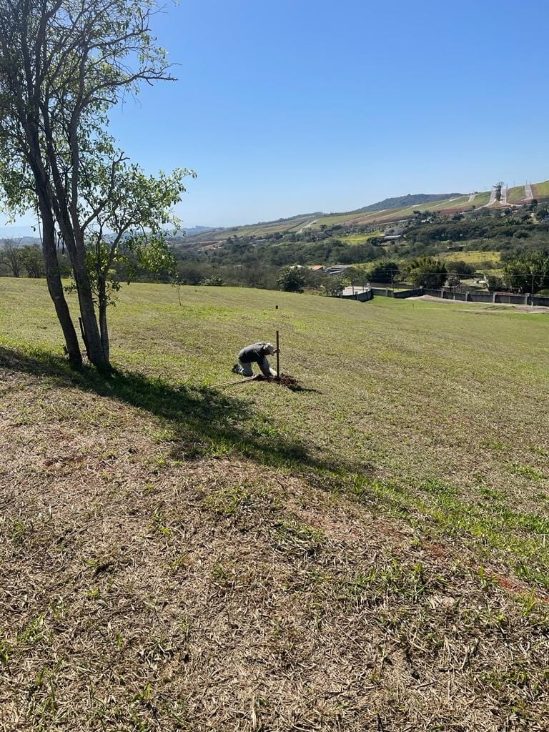 Terreno à venda, 2446m² - Foto 3
