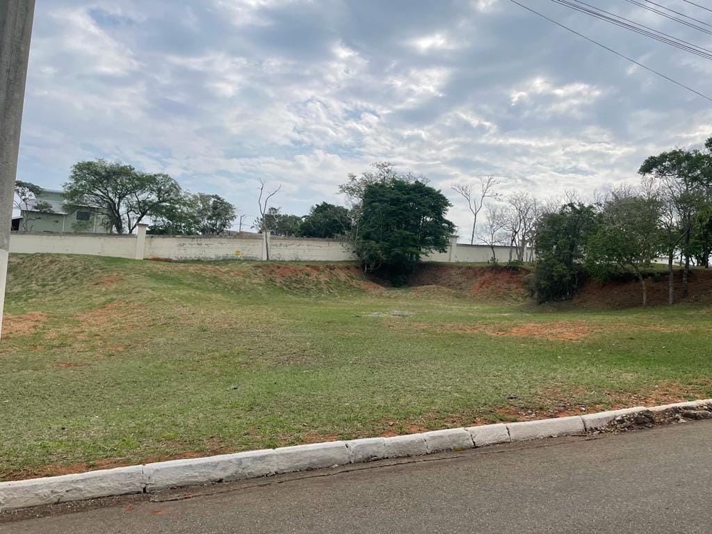 Terreno à venda, 2446m² - Foto 4