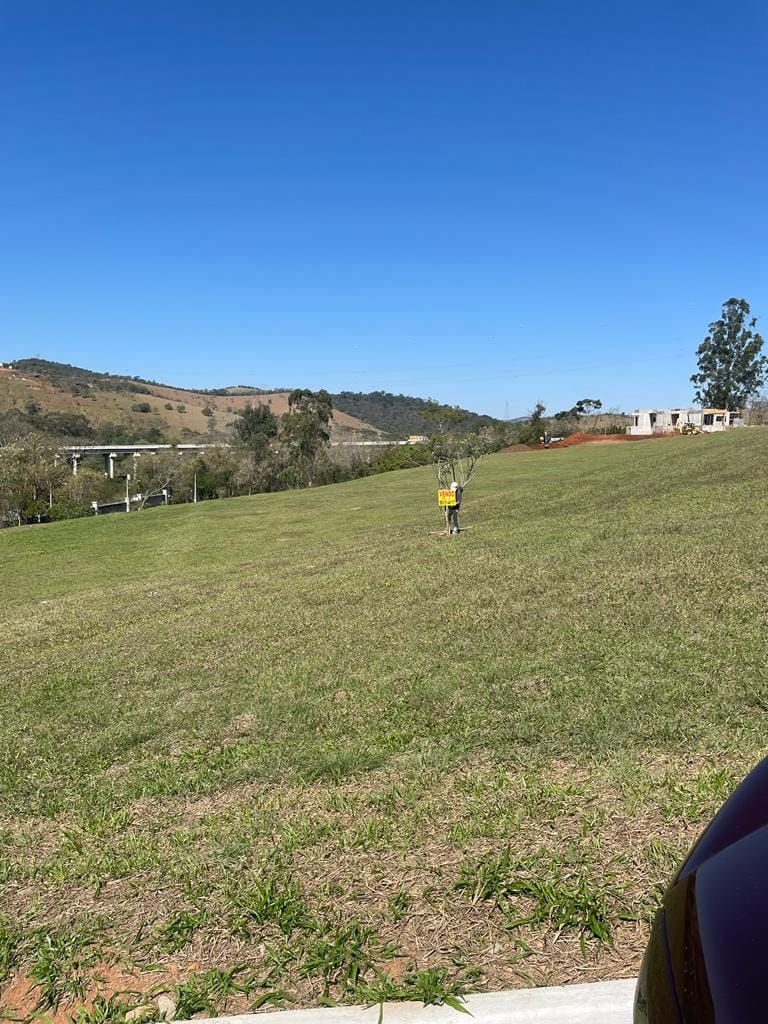 Terreno à venda, 2446m² - Foto 5