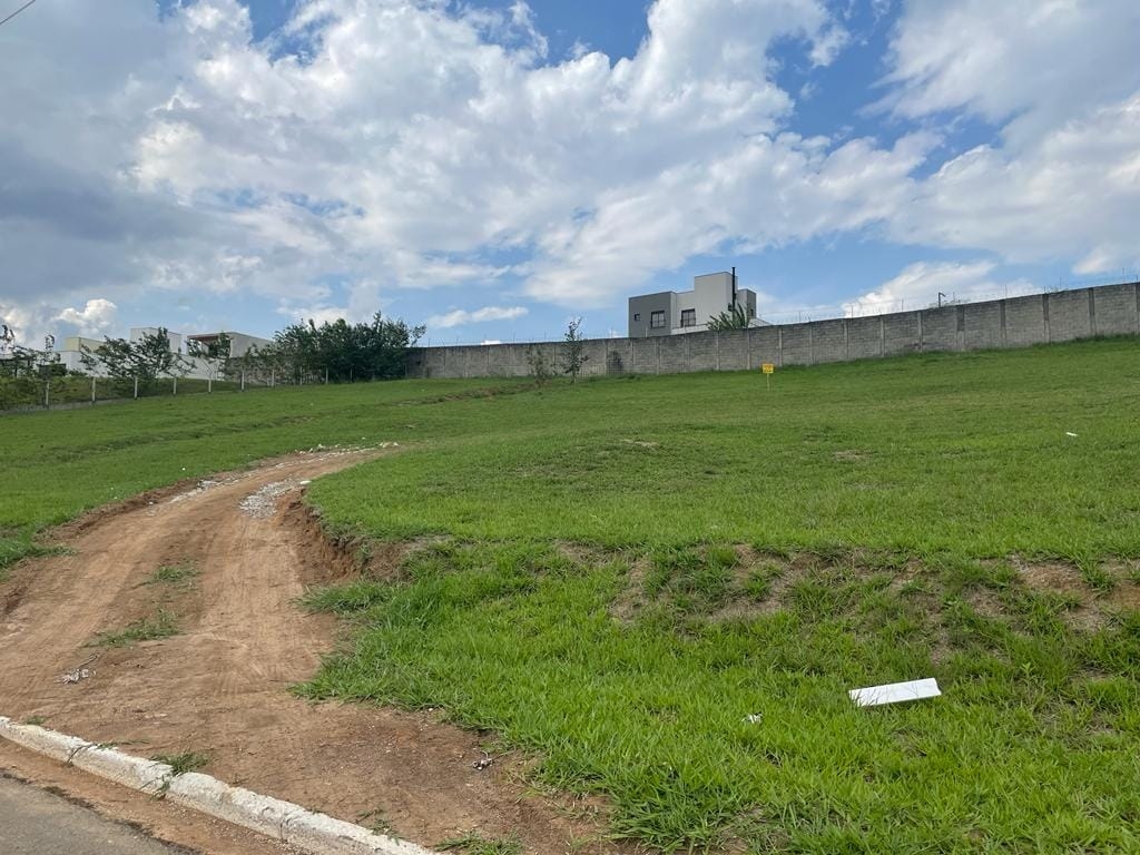 Terreno à venda, 2446m² - Foto 6