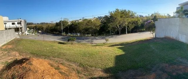 Terreno, 548 m² - Foto 2