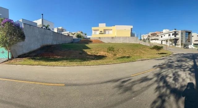 Terreno, 548 m² - Foto 4