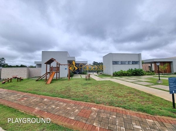 Terreno, 264 m² - Foto 1