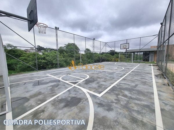 Terreno, 264 m² - Foto 2