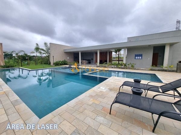 Terreno, 264 m² - Foto 6