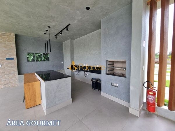 Terreno, 264 m² - Foto 9