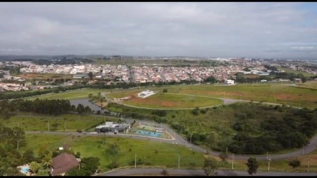 Terreno, 630 m² - Foto 1