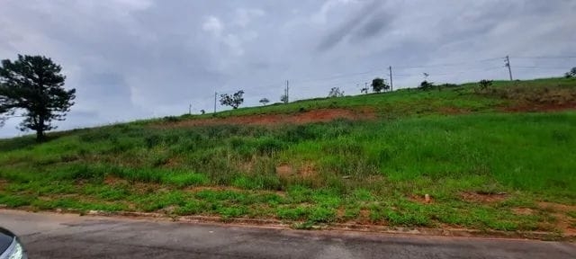 Terreno, 612 m² - Foto 2